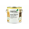 OSMO Vosak za drvo, 10l, Providni, Sjajni, 3086