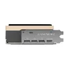 MSI GeForce RTX 5090 32G LIGHTNING Z grafička karta