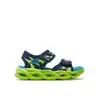 SKECHERS SANDALE THERMO-SPLASH DJEČACI