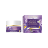 EVELINE - GOLD&RETINOL - REGENERATING CREAM 40+ 50ml
