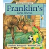Franklins New Friend