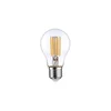 LED Sijalica FILAMENT A60 E27/12W/230V 4000K