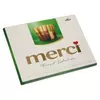 MERCI Praline CRISPY 250G