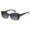 Tommy Hilfiger Naočare za sunce TH 2225/S IPR/08