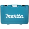 Makita 824798-3