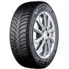Bridgestone Blizzak Spike 3 ( 255/50 R19 107T XL, stavljenji spike-ovi )