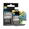 REFLO POWER FLUOROCARBON - 0.10mm (PFL/10)