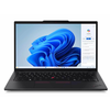 Laptop LENOVO ThinkPad T14 G5 Win11 Pro/14 WUXGA/U7-155U/32GB/1TB/FPR/backlit ENG/crna