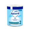 NUTRICIA Dohrana za bebe Aptamil AR 2 400g