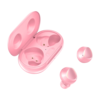 Bluetooth slušalice Airpods buds 175 roze