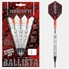 Softdarts UNICORN/Ballista Style 3
