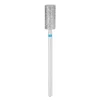 shumee Exo pro diamantni valjčni rezalnik 6,0 mm črn
