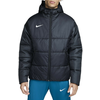 Jakna s kapuco Nike M NK TF ACDPR24 FALL JACKET