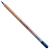 Bruynzeel Design Watercolour Pencil Cobalt Blue