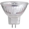 HALOGENA ŽARULJA MR11 35W GU4 12V 5941019829204