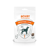 Boxby Poslastica Intestinal Care 100g