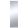 Based Vrata Unit -Based-
