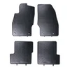 Patosnice gumene OPEL CORSA D-07-/E-14- Geyer&Hosaja