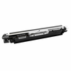 toner Canon CRG-729BK, 1.200 strani (kompatibilni, črna)