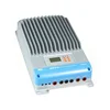 EPEVER iTracer MPPT IT6415ND 12V/24/36/48V 60A