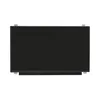 LCD Panel 15.6 (B156HTN03.2) 1920x1080 Full HD Slim LED 40 pin