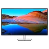 DELL 43 inch U4323QE 4K USB-C UltraSharp IPS monitor