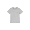 Polo Ralph Lauren Majica 322832904039 Siva Regular Fit