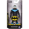 Figurica Spin Master DC Nightwing - 15 cm