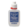 YAMAHA VALVE OIL VINTAGE