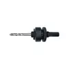 Nosac Kruna do 30mm MTX 724949