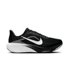 Nike Pegasus 42 - breit (2E)