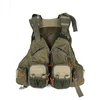 MUSICARSKA TORBA FX-5269