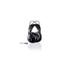 AKG Žične slušalice K271 MKII (Crna) 2470X00190
