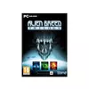 PC Alien Breed Trilogy  PC, Akciona