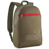 Ranac Phase II 1zip 1džep Puma 091166-30 maslinasto zeleni