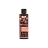 CENTIFOLIA Šampon za volumen kose - 200ml