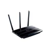 WiFi Router Dual TP Link WDR4300 N750