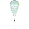 Tecnifibre Loparji tennis 12SLA130P5
