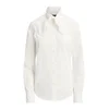 Lauren Ralph Lauren Bluza bela