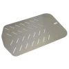 Gorenc lopar za pizzo, aluminij, 32 x 46 cm