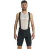 Sportful 2nd Skin Mesh Sleeveless