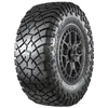 Ridgeblade X/RT ( 265/70 R17 121/118Q RBL )