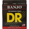DR Strings BA5-10