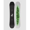 Bataleon Stereo 2027 Snowboard none