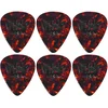 Dunlop 483R XH Shell Cadet 6 Pack