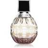 Jimmy Choo EDP Ženski parfem, 40 ml