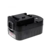 POWERY Akumulator Black & Decker HPB14