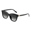 Tiffany Naočare za sunce TF 4241D 80013C