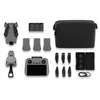 Dron DJI Mini 5 Pro Fly More Combo (DJI RC2)