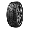 Delinte WD6 ( 155/80 R13 79T )